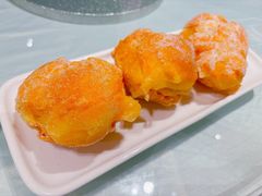 -杏花樓(福州路总店)