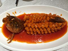 -国味壹号·精品湘菜·宴请佳选(新天地店)