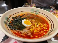 -無境·匠心日本料理(汉街店)