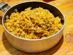 -符离集餐厅(万象城店)