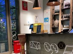 -一坐一忘云南菜(嘉里中心店)