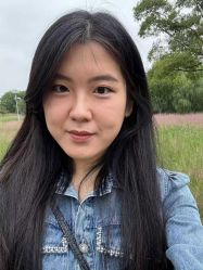 -上海伊莱美医疗美容医院