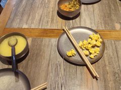 -叁宝烤肉• 西安烧烤(太乙路店)