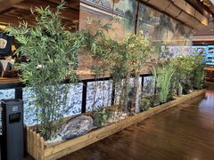 -八府香鸭·啫啫煲(华山路店)