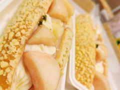 -布吉佳兆业广场