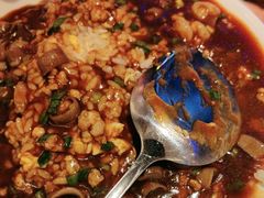 -苏大嘴蒸汽海鲜·海胆蒸饺(中山广场店)