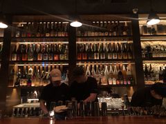 -RMK Shochu Bar(三诺店)