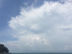 -绿中海度假村