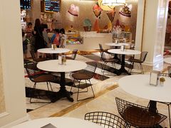-甜艺廊(永利皇宫店)