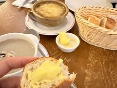 -Entrecôte 法国牛扒馆(保利·时光里店)