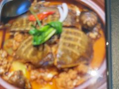 -老瓦房(六堰店)