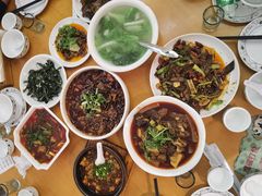-曾牛肉