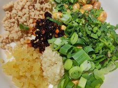 -肥鱼屯活鱼锅(惠工街店)