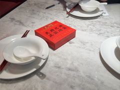 -天辣(金桥啦啦宝都店)