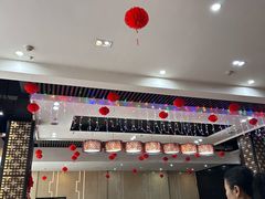 -丁月玉兔王(大渡口店)
