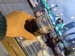 -川旺角融合菜•海景餐厅(星海广场店)