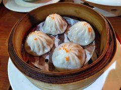 -德宏记·茶餐厅(新辰里学清路店)