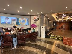 -绍兴饭店(大宁店)