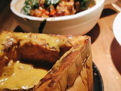 -岛风·台食小馆 ISLAND BISTRO(烟台山店)