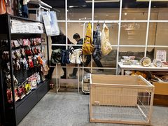 -宠物世家(仲盛世界商城店)