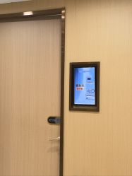 -南京康美美容医院·旗舰店