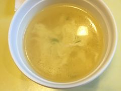 -罐罐打卤饭(一枝园店)