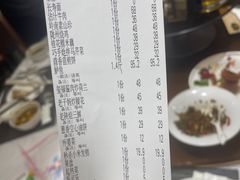 -尚宴(盛世广场·食尚街店)