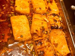 -醉烧膘·烧烤夜宵王(总店)