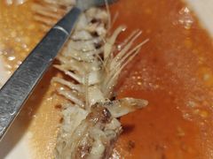 -徐记海鲜(曲江南湖店)