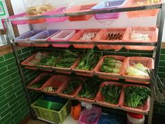 -李记牛杂店(建设一街店)