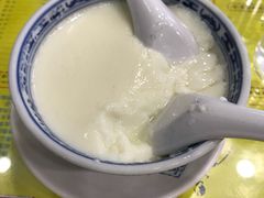 -民信老铺(东方广场店)