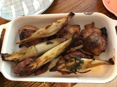 -Kitchen·Y洋厨房西餐厅(王府壹号店)