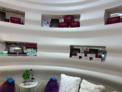 -洁铭新加坡医美