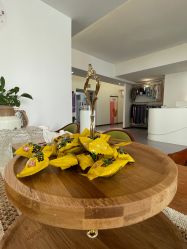 -馨媛瑜伽普拉提