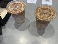 -瑞幸咖啡(深圳东门中心城店)