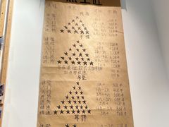 -熙工匠手工银饰·拼豆团建DIY(富华里店)