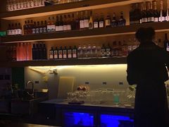 -Perry's·酒吧(打浦桥店)