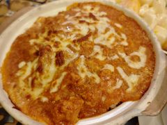 -番茄屋葡式美食(总店)