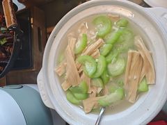-木桶记臭鳜鱼·安徽非遗名菜(火车站白马老店)