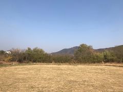 -石塘人家