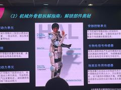 -上海市商贸旅游学校(浦西校区)