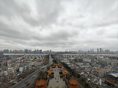 -武汉长江大桥