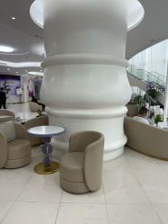 -广州美莱医疗美容医院