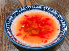 -大洋家·精品潮汕菜·生腌砂锅粥(天河东路店)