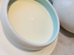 -喜粤8号(四海唐人街店)