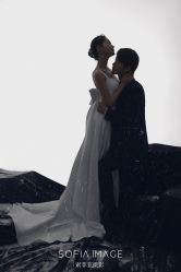 -索菲亚摄影会所