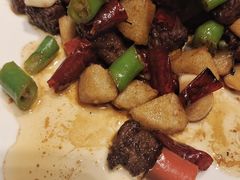 -大蓉和(一品天下店)