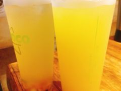 -小桂林烧鸽子