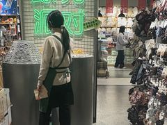 -万达广场(北京槐房店)