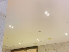 -OMG星都里